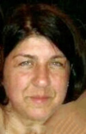 Luisella Pallozzi