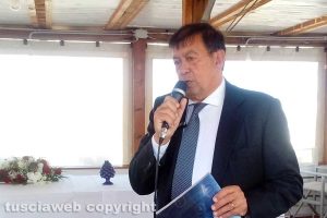 Tarquinia - Alessandro Giulivi