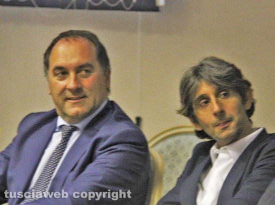 Civitavecchia - Grasso e Donzelli