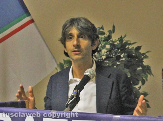 Civitavecchia - Giovanni Donzelli