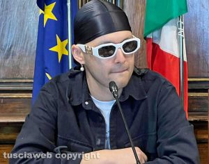 Fabio Fasanari