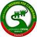 Elezioni comunali 2024 - Insieme per Cambiare - Calcata