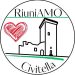 Elezioni comunali 2024 - Monte Romano - Lista RiuniAmo Civitella
