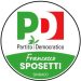 Elezioni comunali 2024 - Tarquinia - Francesco Sposetti Pd