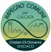 Elezioni comunali 2024 - Lista Impagno comune per Calcata