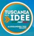 Elezioni comunali 2024 - Tuscania - Tuscania delle idee
