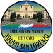 Elezioni comunali 2024 - San Lorenzo Nuovo - Lista civica Nuovo San Lorenzo