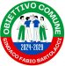 Elezioni comunali 2024 - Obiettivo Comune - Tuscania