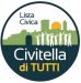 Elezioni comunali 2024 - Lista Civica Civitella di tutti