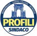 Elezioni comunali 2024 - Bagnoregio - Lista Profili sindaco