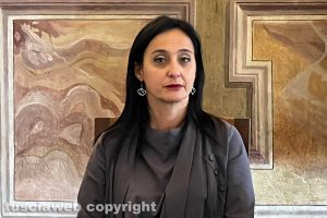 Katia Scardozzi
