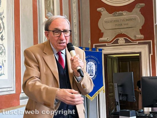 Sergio Pollastrelli