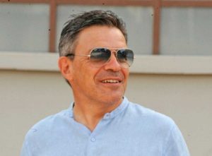 Francesco Bravini