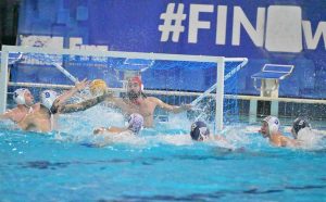 Nc Civitavecchia - Partita