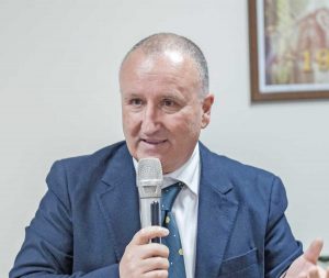 Giulio Zelli