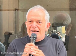 Alessio Gismondi