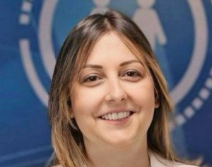 Federica Guiducci