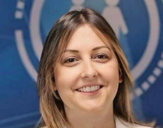 Federica Guiducci
