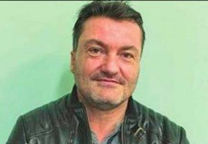 Andrea Angeli