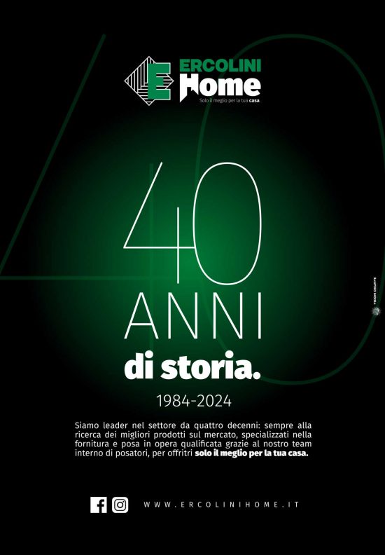 Gruppo Ercolini