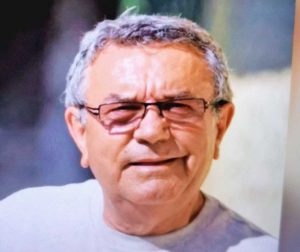 Fortunato Dantoni