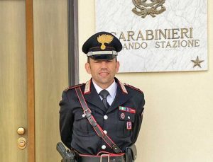 Domenico Liccardo