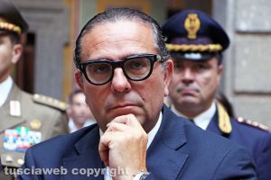 Massimiliano Siddi