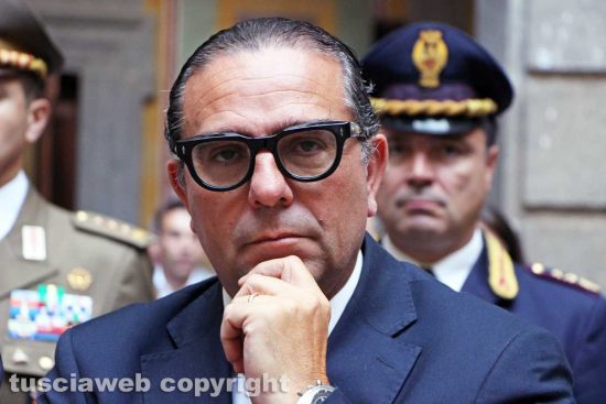 Massimiliano Siddi