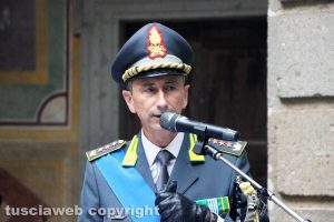 Carlo Pasquali