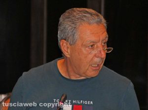 Giulio Marini