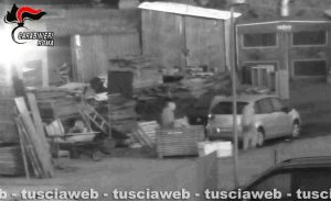 Banda della Magliana - Arrestato per droga il boss Marcello Colafigli