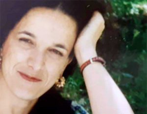 Maria Cesarea Petracca