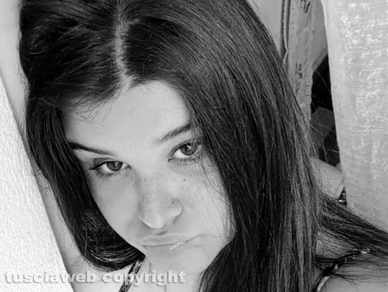 Angelica Calvio