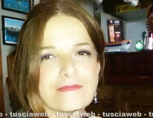 Maria Cesarea Petracca