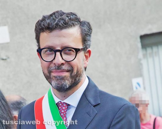 Andrea Di Sorte