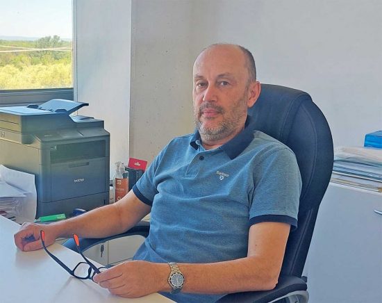 Roberto Testalepre