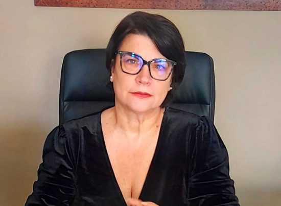 Daniela Scatolini