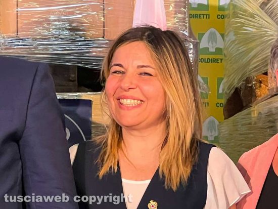 Debora Diodati