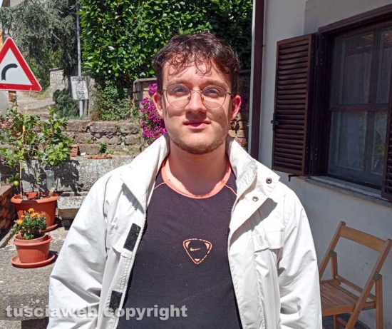 Alessandro Di Vano