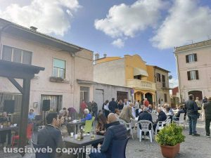 No alla mega discarica, Arlena festeggia la sentenza del Tar de Lazio