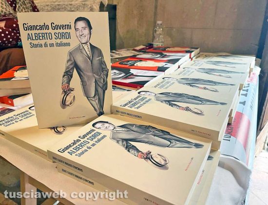 Bassano in Teverina - Ultimo incontro del festival I pirati della bellezza - cinema