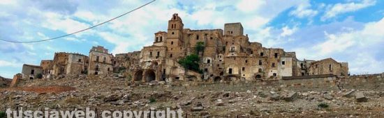 Craco
