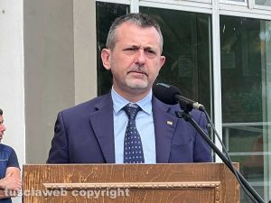 Andrea Delmastro Delle Vedove