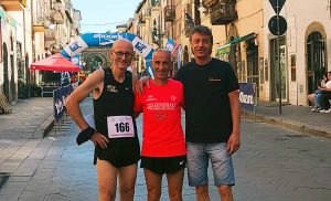 Sport - Asd At Running