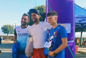 Sport - Asd At Running
