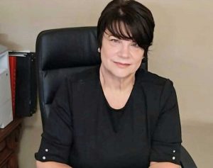 Daniela Scatolini