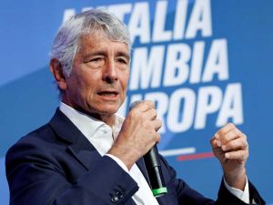 Andrea Abodi