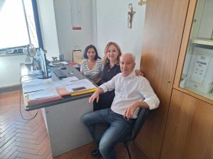 Vetralla - "Vetralla Città Incantata", il progetto rientra nel catalogo delle buone pratiche culturali