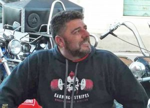 Andrea Bandiera