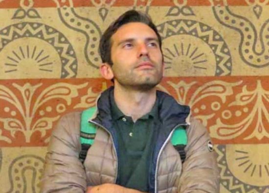 Giuseppe Tartaglione